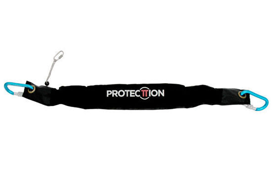PROTECTTION PASTTO