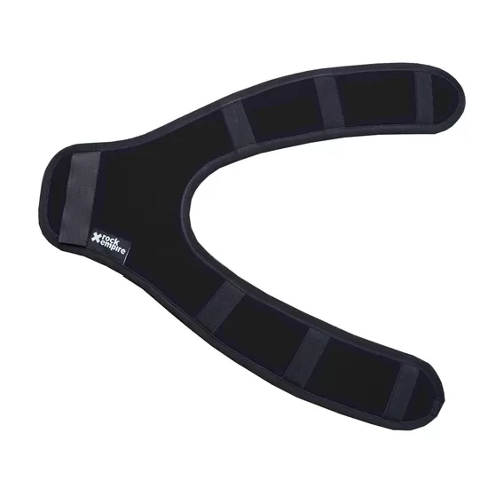 ROCK EMPIRE Shoulder Pad