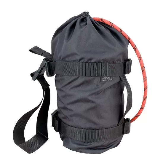 ROCK EMPIRE Fast Bag