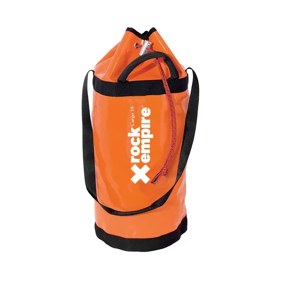 ROCK EMPIRE Cargo 35l
