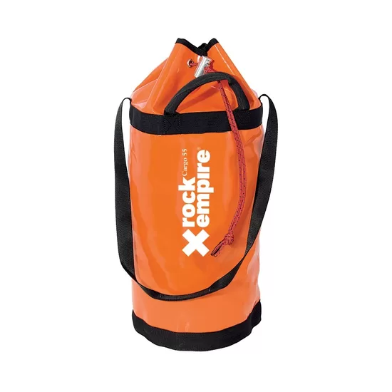 ROCK EMPIRE Cargo 55l