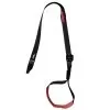 ROCK EMPIRE Climbing Step QB