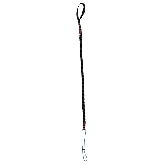 ROCK EMPIRE Tool Sling
