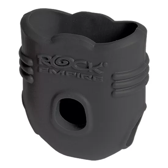 ROCK EMPIRE Multi Anti Slip 