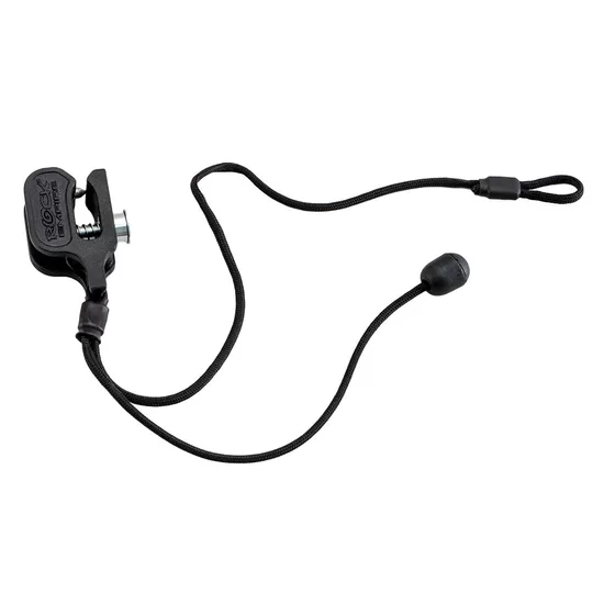 ROCK EMPIRE Roper Clip