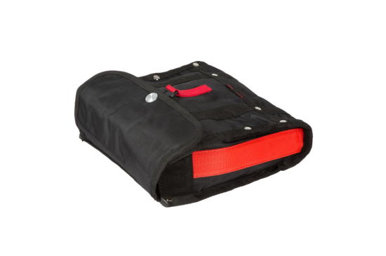 HP-TEC Instrumentu soma GT-WE2