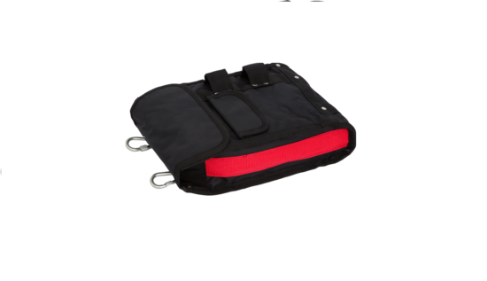 HP-TEC Jostas soma GT-VSK4