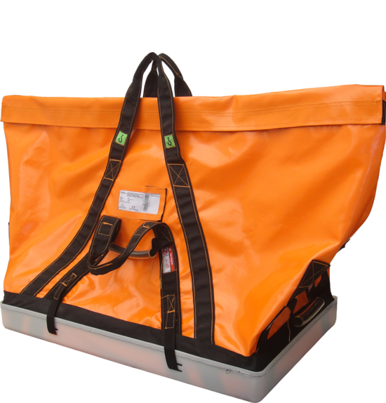 HP-TEC Soma LIB 78/48-72