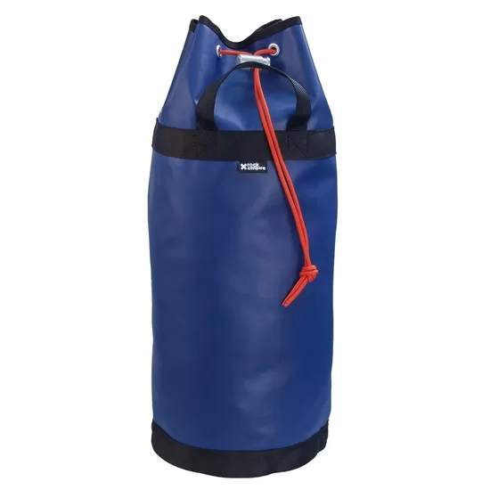 ROCK EMPIRE Cargo Blue