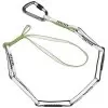 ROCK EMPIRE Flexi Chain