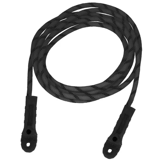 ROCK EMPIRE Lanyard I