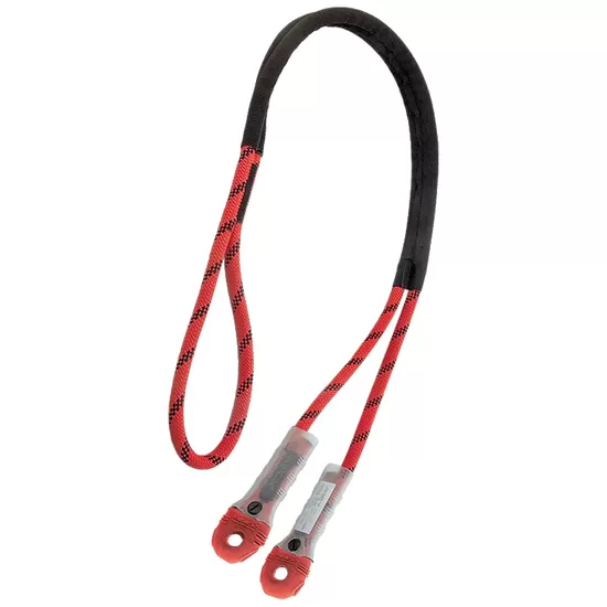 ROCK EMPIRE Lanyard A