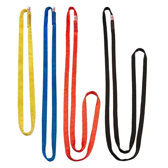 ROCK EMPIRE Open Sling Work PA 20mm