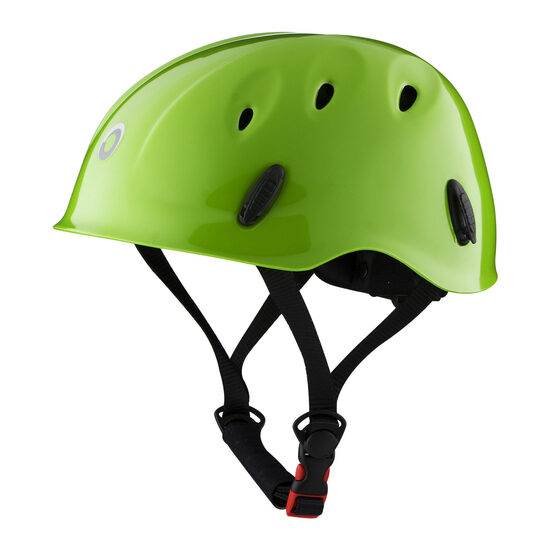 ROCKHELMETS Combi