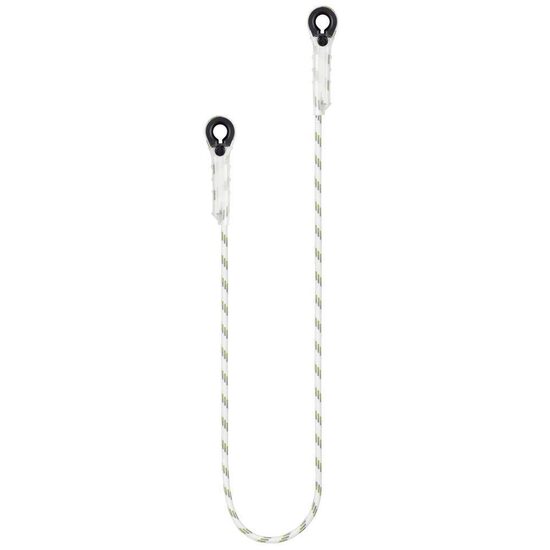 VERTIQUAL CONEX 12  1,5m 