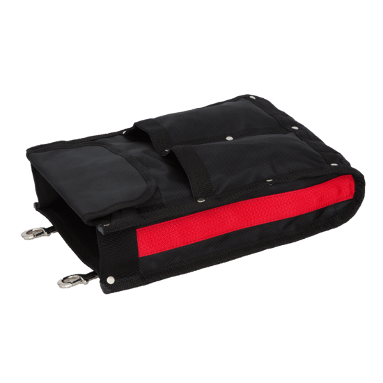 HP-TEC Jostas soma GT-K02