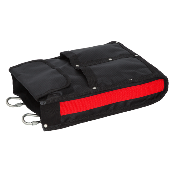 HP-TEC Jostas soma GT-SK2