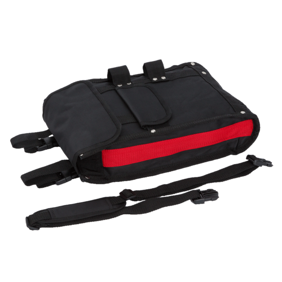 HP-TEC Jostas soma GT-V02