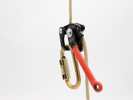 PROTECTTION RESCUETTOOL