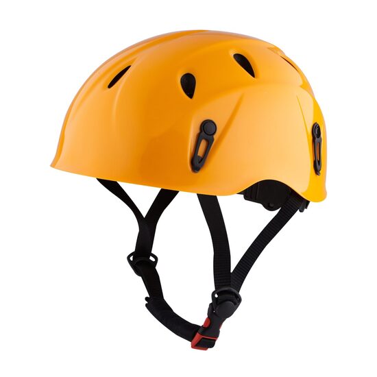 ROCKHELMETS Master