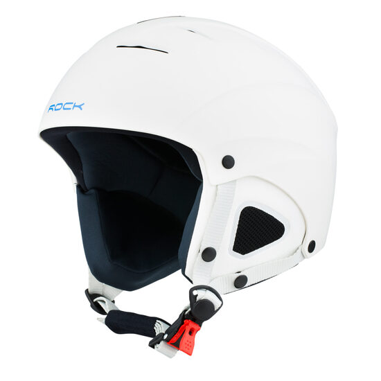 ROCKHELMETS Avensis