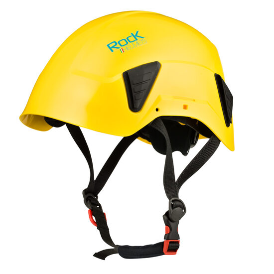 ROCKHELMETS Dynamo Ansi