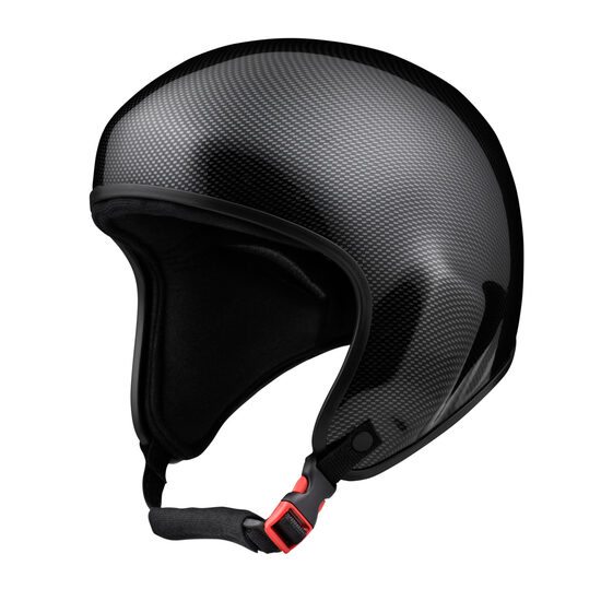 ROCKHELMETS Jet Fiber