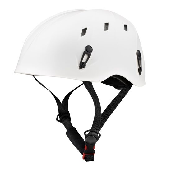 ROCKHELMETS K2 Plus
