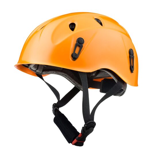 ROCKHELMETS Master Junior Pro