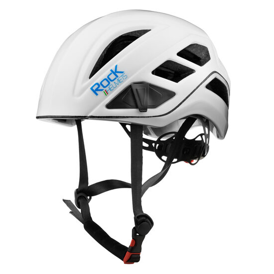 ROCKHELMETS Skyline Plus