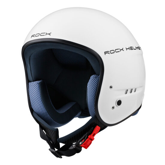 ROCKHELMETS Speedmaster