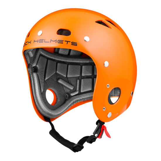 ROCKHELMETS Wave
