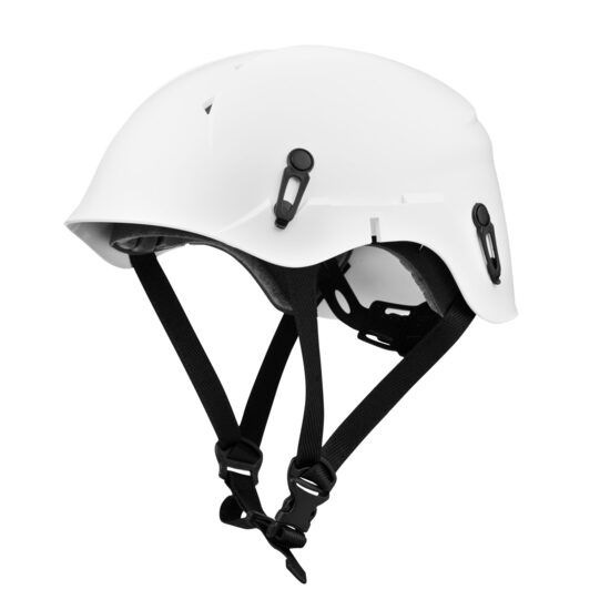 ROCKHELMETS Vertik