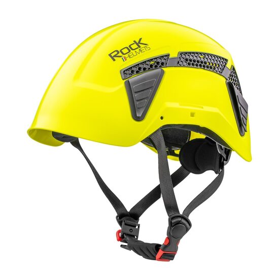 ROCKHELMETS Dynamo 397 Plus
