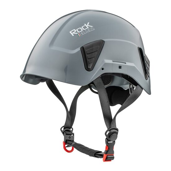 ROCKHELMETS Dynamo 397