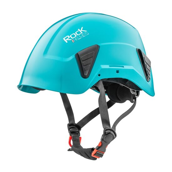 ROCKHELMETS Dynamo Hybrid