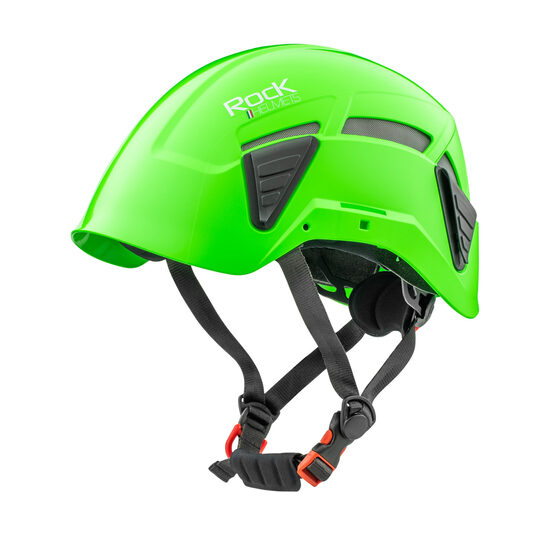 ROCKHELMETS Dynamo Plus