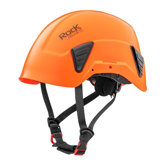 ROCKHELMETS Dynamo Volt