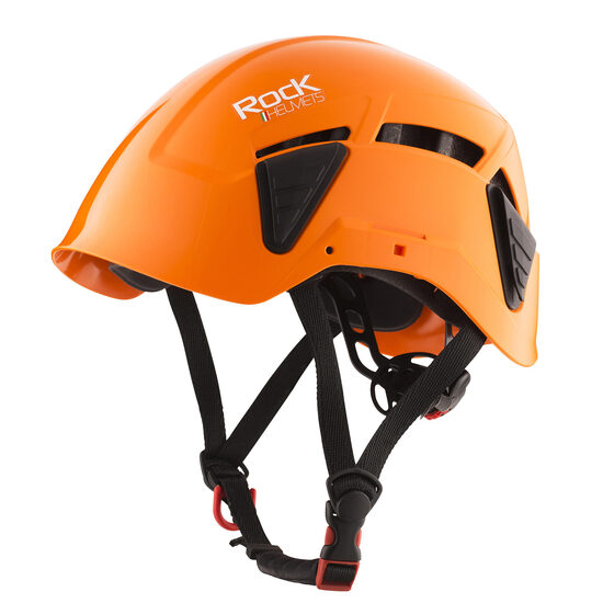 ROCKHELMETS Dynamo