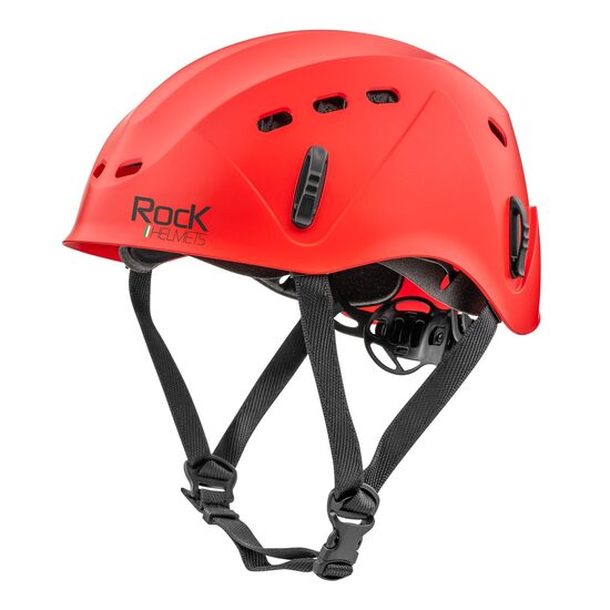 ROCKHELMETS Goliath Junior