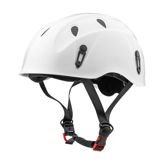 ROCKHELMETS Master 397