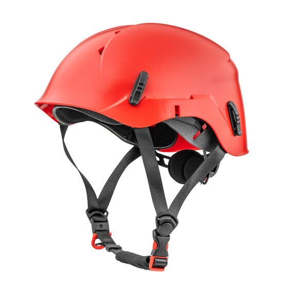 ROCKHELMETS Vertik Pro
