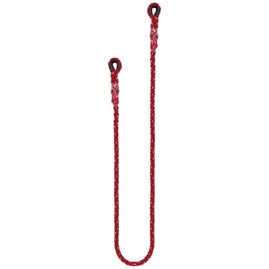 VERTIQUAL SCOPE RED