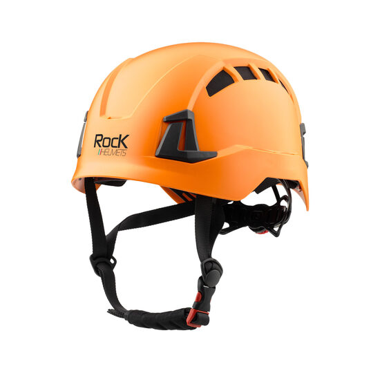 ROCKHELMETS Uniko Pro AM