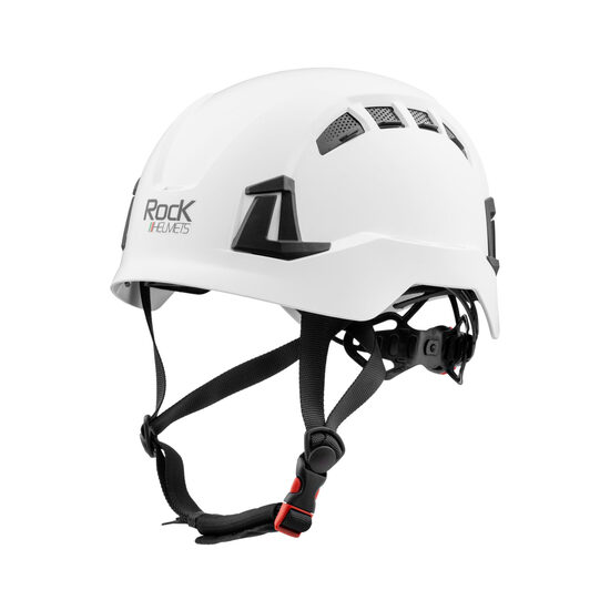 ROCKHELMETS Uniko Pro