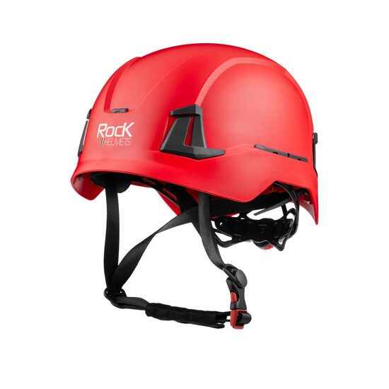 ROCKHELMETS Uniko Volt