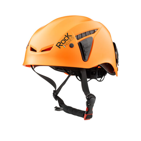 ROCKHELMETS Zephir V2