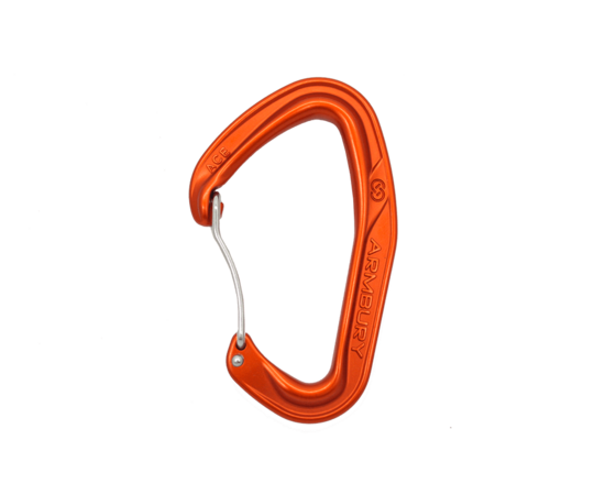 ACE WIRE