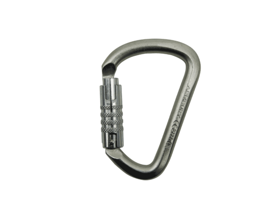 D STEEL AG