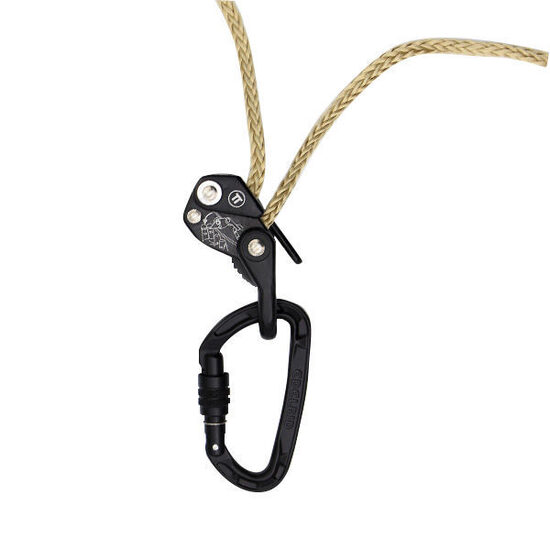 PROTECTTION ESCAPETTOR